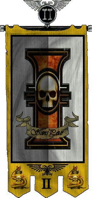 Coat Of Arms Warhammer 40k Banner Batman Symbols Superhero Signs