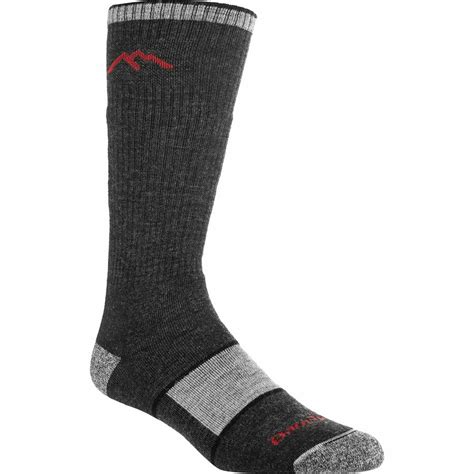 We did not find results for: Darn Tough Hiker Boot Full Cushion Sock - Men's ...
