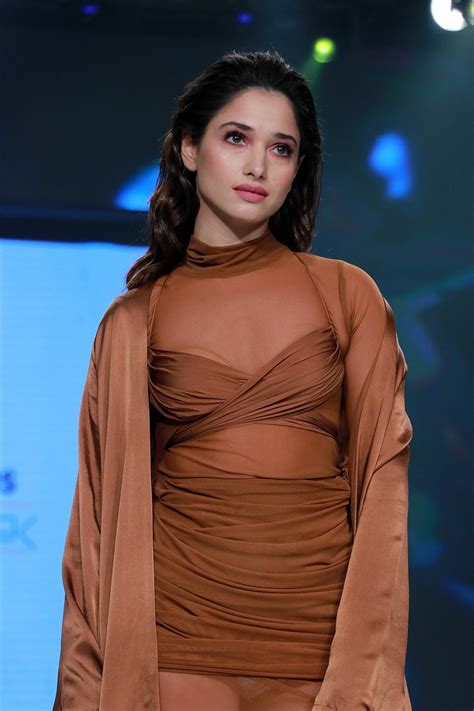Maybe you would like to learn more about one of these? Tamanna Bhatia Latest Photos From Bombay Times Fashion ...