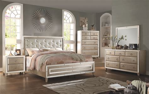 More than 1000 unique bedroom sets at pleasant prices up to 10 usd fast and free worldwide shipping! Unique California King Bedroom Furniture Sets - Awesome Decors