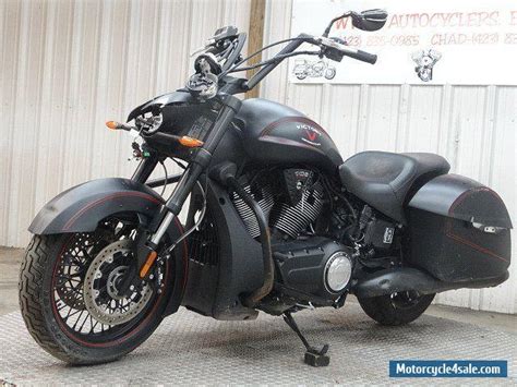 Reviews, forums, rides, videos, classifieds and community. 2013 Victory HARD BALL ABS for Sale in Canada
