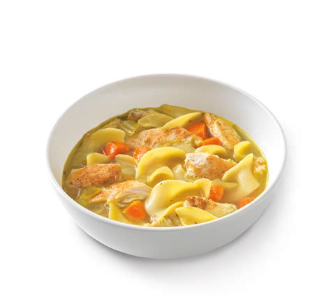 Soup Png Image Purepng Free Transparent Cc0 Png Image Library