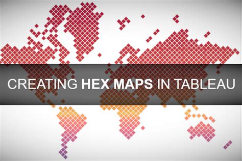 Download Free Hex Map Maker Falasob