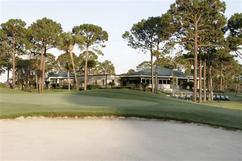 Best Golf Courses In Destin Fl Where In Destin Blog Hồng