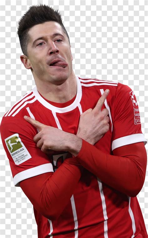 Manager jürgen klopp had excused him from some training ahead of the final due to injury concerns; Lewandowski Dortmund Png - Robert Lewandowski Vs Dortmund ...