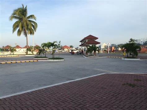 Paseo Del Mar Zamboanga City 2020 All You Need To Know Before You