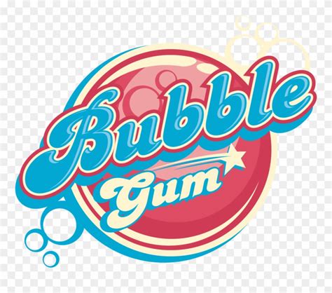 Clipart Bubble Gum 20 Free Cliparts Download Images On Clipground 2023