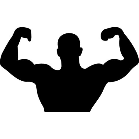 Muscle Man Png Image Purepng Free Transparent Cc0 Png Image Library