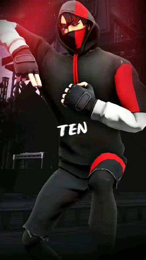 Supreme Ikonik Wallpaper Download Free And Awesome Supreme Wallpapers