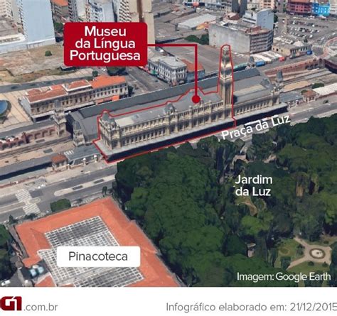 Ao custo de r$ 85,8 milhões, a reconstrução do museu, concluída em dezembro de 2019, ficou a cargo do governo do estado de são paulo em parceria . Incêndio devasta Museu da Língua Portuguesa em São Paulo ...