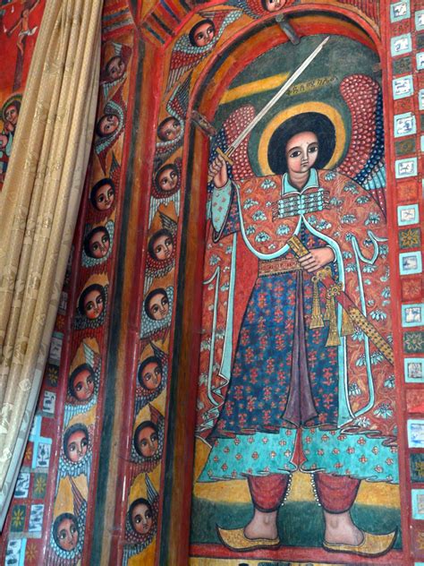 Ethiopia Its Art And Icons Rastafari Art Art Ethiopia