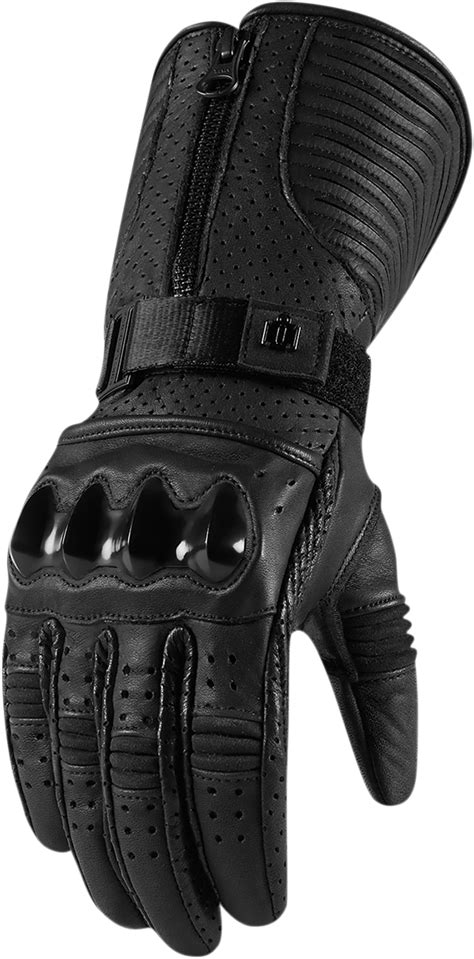 Cycle gear pachecocheck nearby stores please select a size to view availability. Icon 1000 Fairlady Glove - Black Part # 013994 MSRP $149 ...