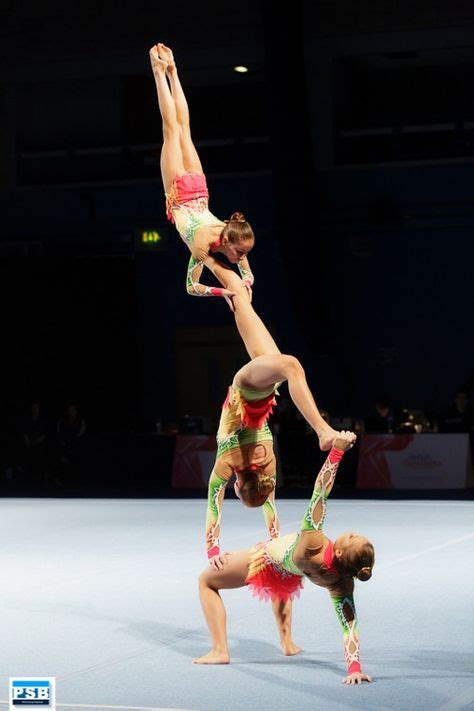 149 Best Acrobatic Gymnastics Images Acrobatic Gymnastics Gymnastics Acro