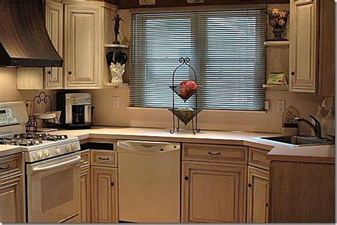 Maybe you would like to learn more about one of these? Diva's Rust-Oleum Cabinet Transformation | We, Rustoleum ...