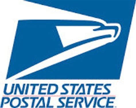 Learn which mail services come with insurance, how much additional insurance and extra services cost, and. USPS Additional Insurance- Add to cart to get additional insurance on your package as it ships ...