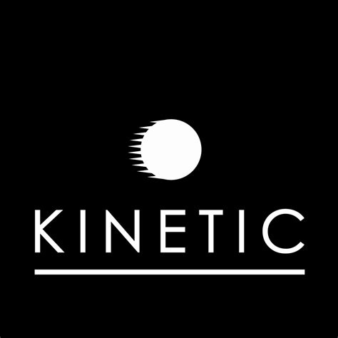 Kinetic Clinics Ltd Sheffield