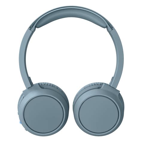 Philips Bt Wireless Headphones 32mm Driver And Bass Boost On Demand