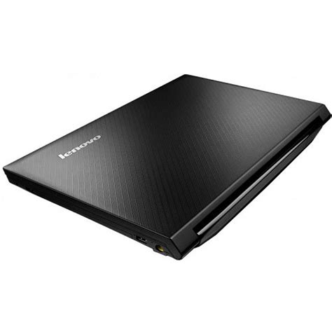 To download the proper driver, first choose your operating system, then find your device name and click the download button. Notebook Lenovo IdeaPad G580 Series. Download drivers for ...