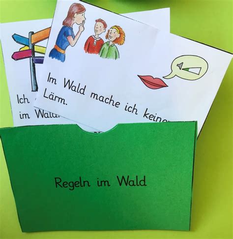 Jan 01, 2021 · intern gibt es nun die rubrik interaktiv. Lapbook Vorlagen Zum Ausdrucken Pdf / Minibook Master ...