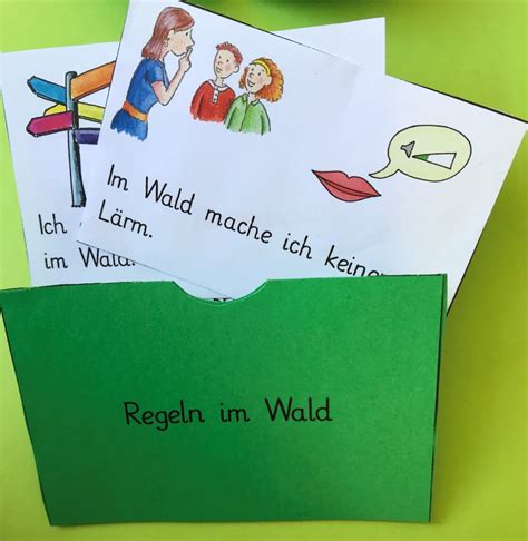 Digitale fotografie imposante lapbook vorlagen zum ausdrucken motiviere dich, in deinem family verwendet zu werden sie können dieses bild verwenden, um zu lernen, unsere hoffnung kann ihnen helfen, klug zu sein. Worksheet Crafter