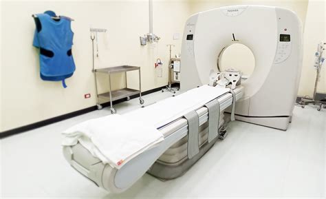 Open 24 hours, every day contact : Phatara-Thonburi Hospital | รพ.ภัทร-ธนบุรี