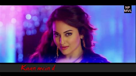 Party All Night Boss Latest Full Video Song Hd With Lyrics Feat Honey Singh Youtube