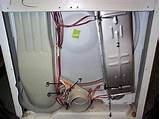 Whirlpool Estate Gas Dryer Not Heating