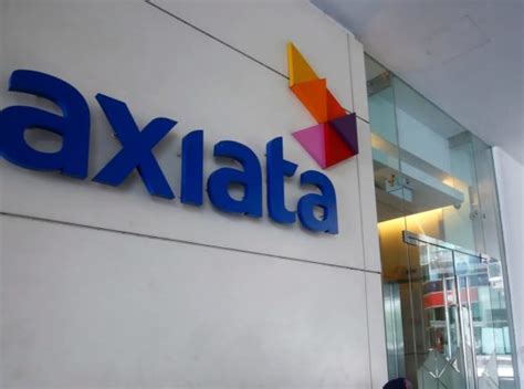 Digital contents are either stored digitally (eg: Malaysia based Axiata Digital receives US$70M investment ...