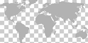 World Map Globe Mapa Polityczna PNG Clipart Atlas Computer Wallpaper