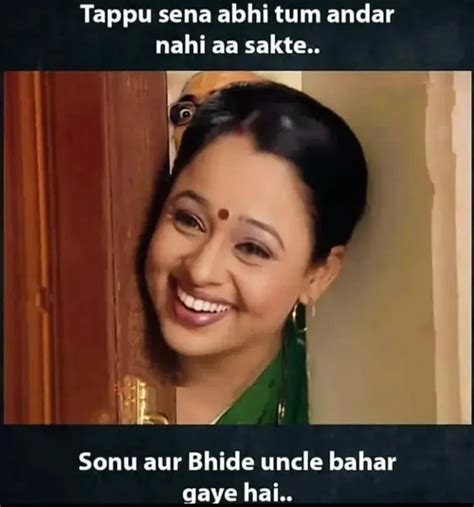 Tmkoc NSFW Memes Pics Indian Sex Memes