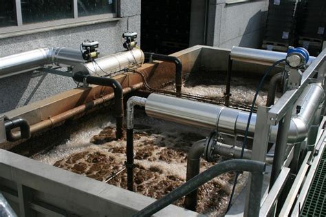 Check spelling or type a new query. Membrane Bio Reactor (MBR) | Novotec