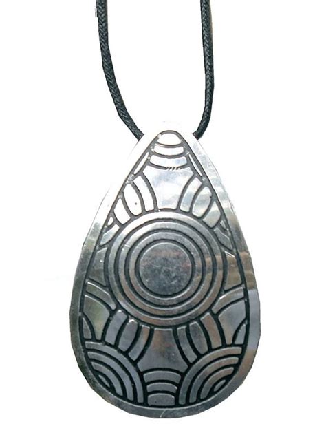 Free delivery and returns on ebay plus items for plus members. Ecofriendly Gifts. Fairtrade Gifts. - Australian Fairtrade ...
