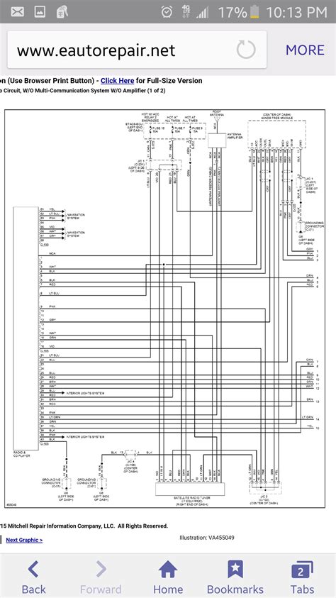 nest wiring diagram    collection wiring diagram sample