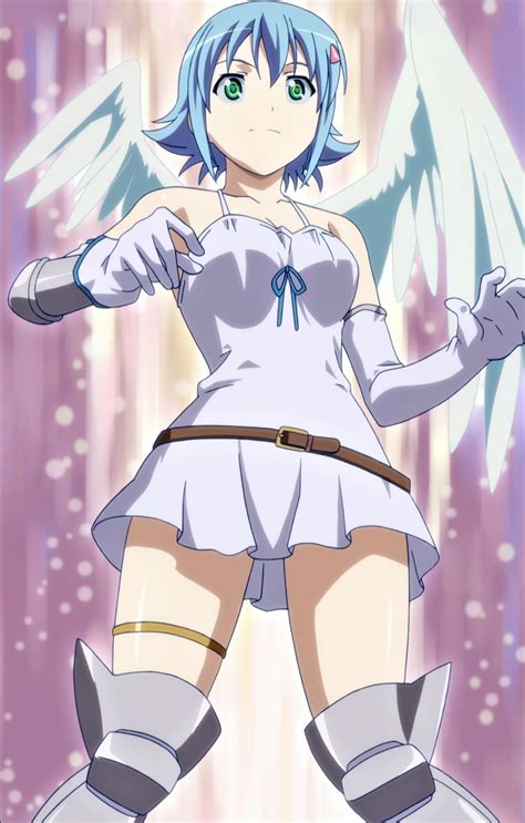 Nanael Queens Blade Absurdres Highres Stitched Third Party Edit