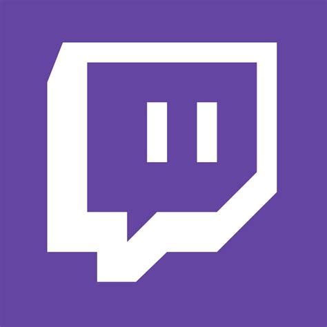 Are you searching for tv logo png images or vector? How to Start Streaming on Twitch - Make Money Playing ...