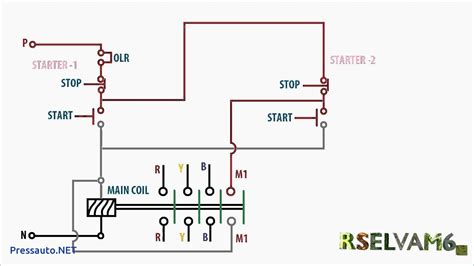 Here is what i have: Single Phase Motor Wiring Diagram Reversing - Wiring Diagram