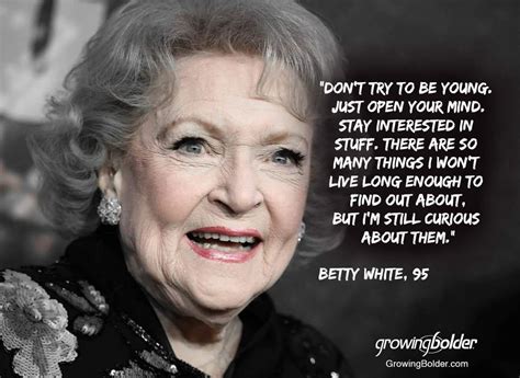 quotes on aging beautifully shortquotes cc