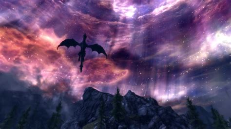 1920x1080 Free Wallpaper And Screensavers For The Elder Scrolls V