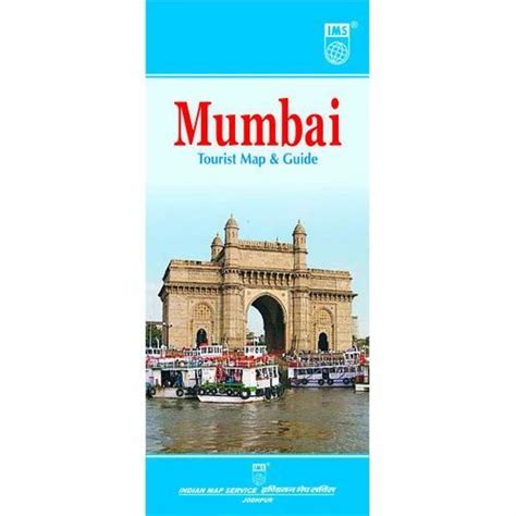 Road Map Of India Travel Guide Infoupdate Org