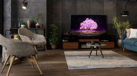 Best Lg Tvs In 2022 Toms Guide