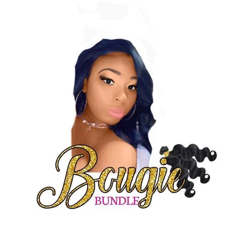 Bougie Bundle And More Llc