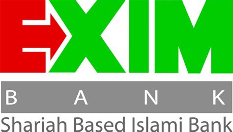 Exim Bank Limited The Lawyers And Jurists