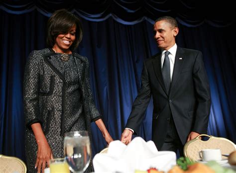 The Michelle Obama Look Book | Michelle obama fashion, Michelle obama, Michelle and barack obama