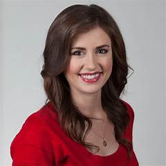 Alexandra Cranford Husband