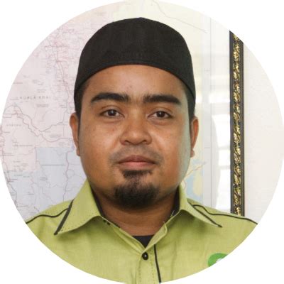 Untuk pengetahuan anda semua, majalah. DIREKTORI KAKITANGAN YTK - YAYASAN AMANAH TOK KENALI