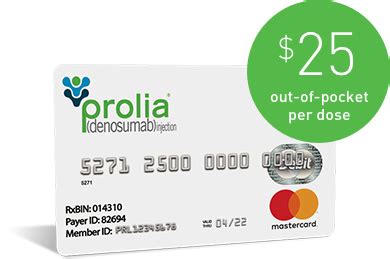 Check spelling or type a new query. Support & Access | Prolia® (denosumab)