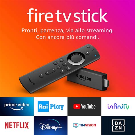 4 perché non si trovano i risultati attesi? Come funziona Fire TV Stick Amazon e come si usa: Guida