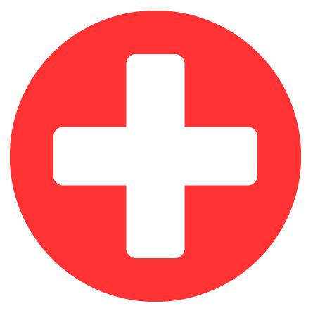 Check spelling or type a new query. First aid Logos
