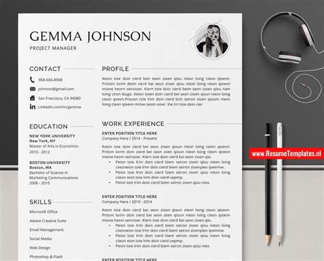 We did not find results for: 2020 - 2021 Resume Templates and Cover Letter Templates ...