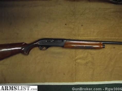 Armslist For Sale Remington 1100 16ga